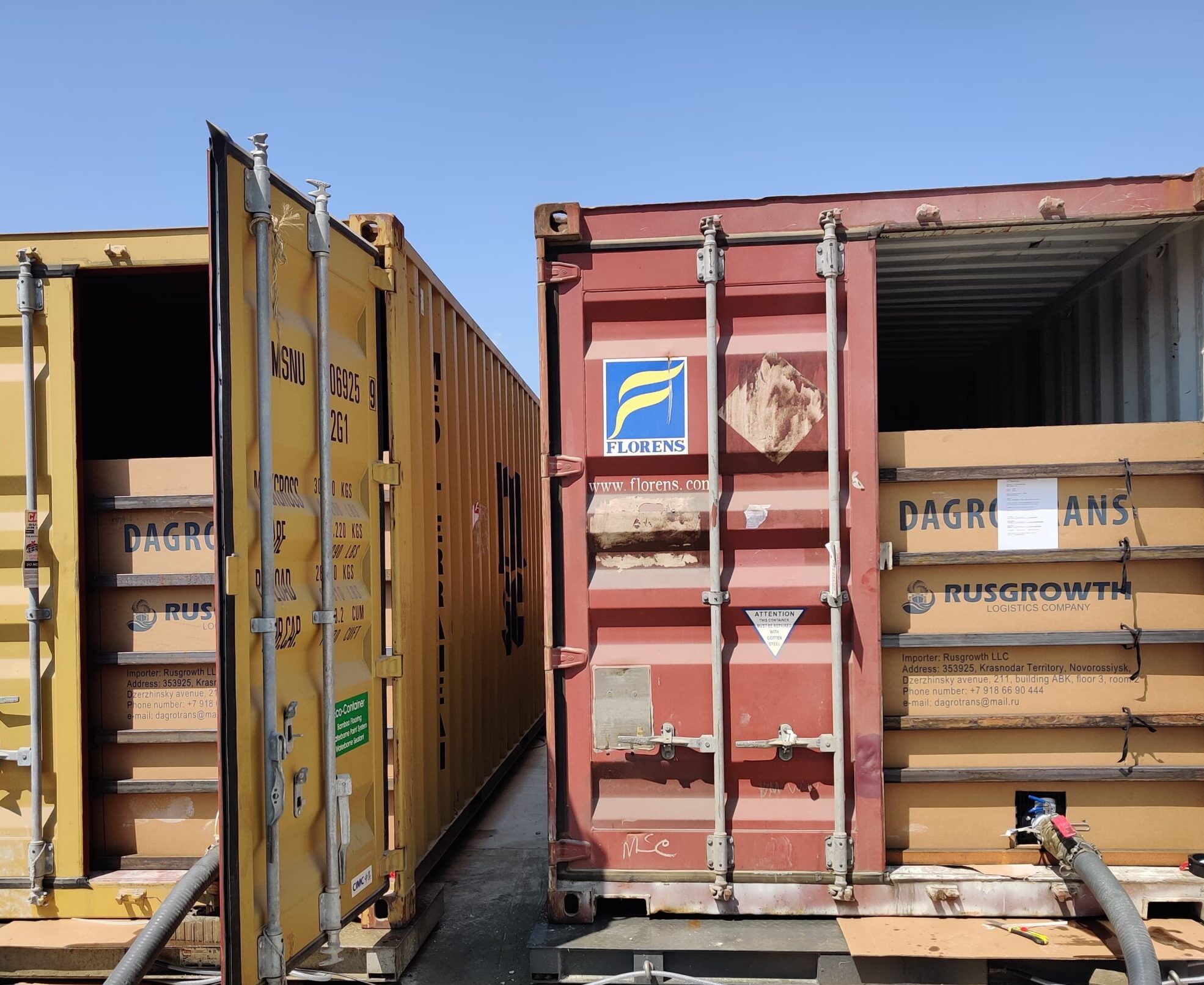 img 20251110 wa0069