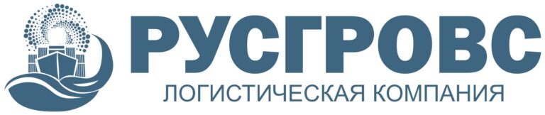 лого русгровс русс